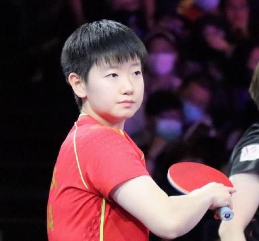 船记：在等待这么多年后 看到健康的卡乔就这样被浪费令人失望NBA常规赛，快船114-120不敌勇士。